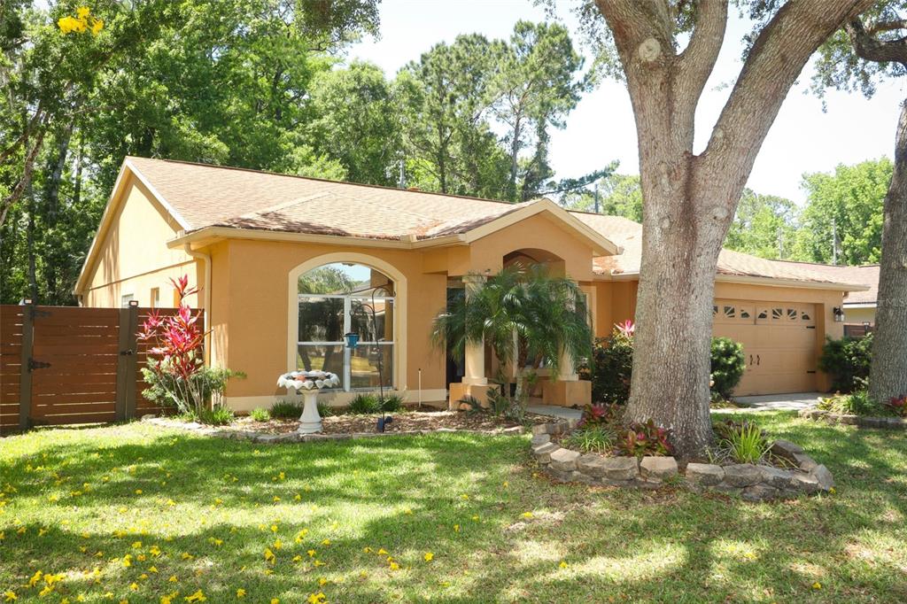 304 LITTLE SPRINGS LANE
