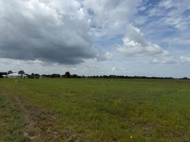 824 Woodmont Street, Sebring FL 33876