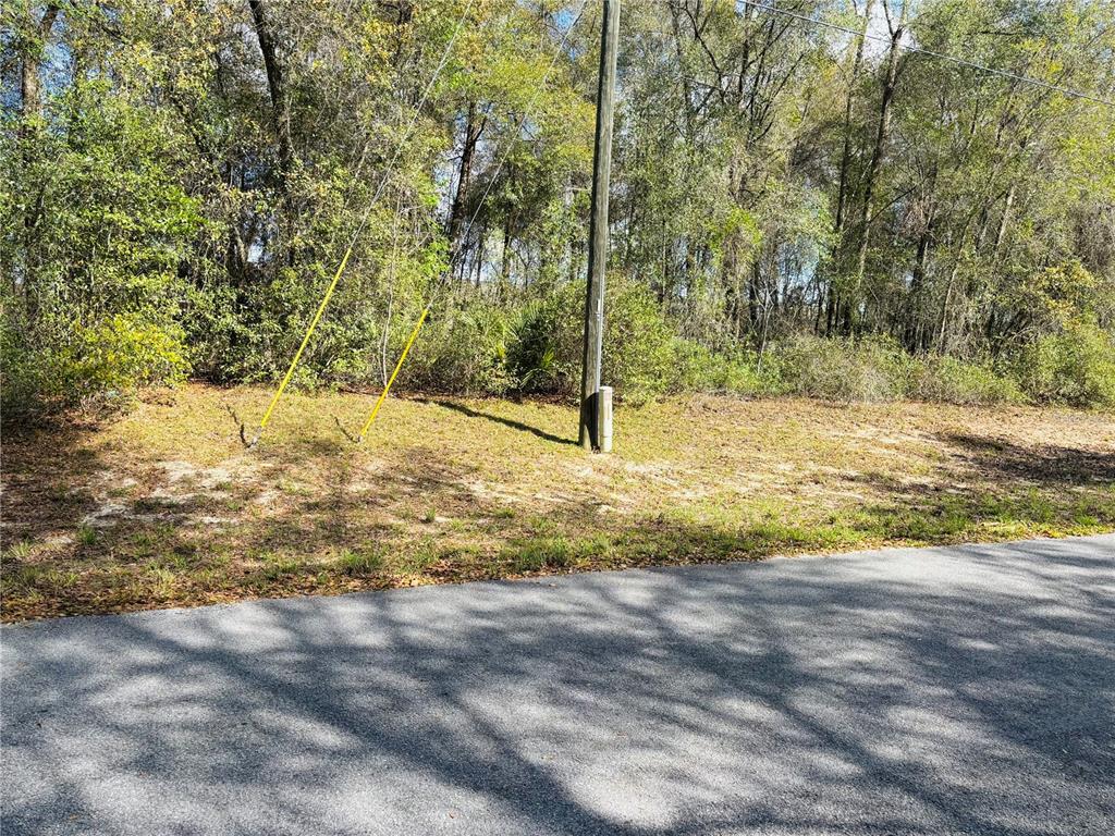 0 SW 19TH AVE ROAD UNIT 3, OCALA, FL — photo 2 of 6