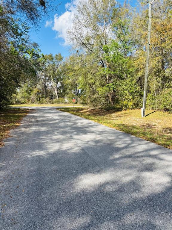 0 SW 19TH AVE ROAD UNIT 3, OCALA, FL — photo 3 of 6