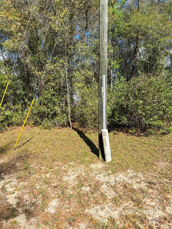 0 SW 19TH AVE ROAD UNIT 3, OCALA, FL — photo 5 of 6