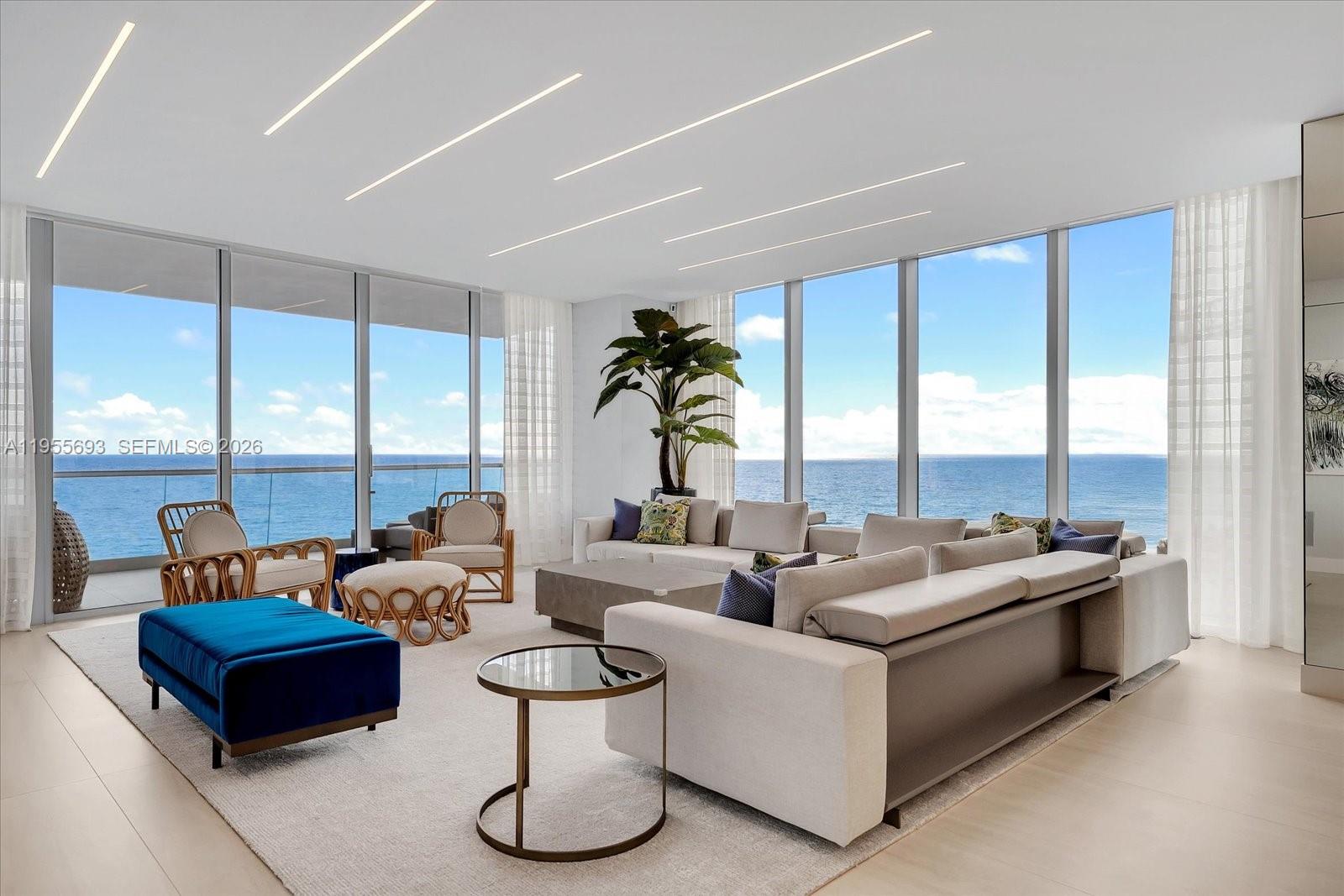 18501 Collins Ave # 704, Sunny Isles Beach FL 33160