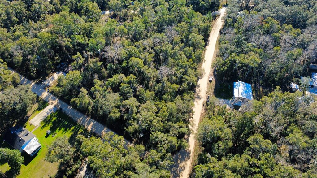 110 LEEWARD ROAD, SATSUMA, FL — photo 3 of 18