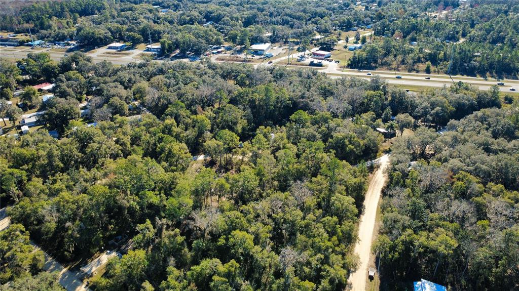 110 LEEWARD ROAD, SATSUMA, FL — photo 4 of 18