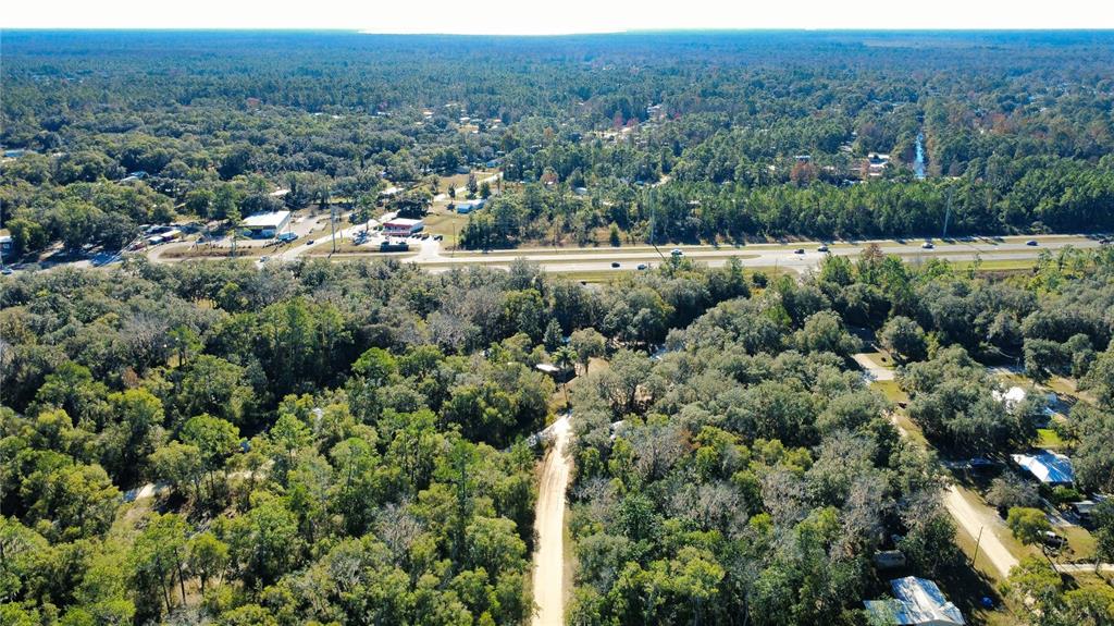 110 LEEWARD ROAD, SATSUMA, FL — photo 5 of 18