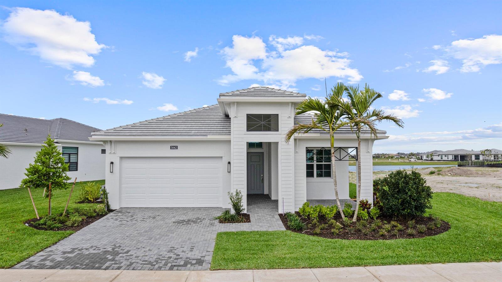 5042 Rivo Alto Circle, Westlake FL 33470