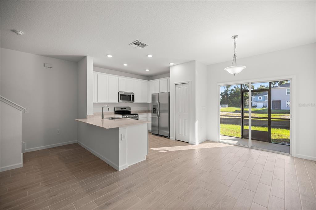 3339 SE 37TH AVENUE ROAD