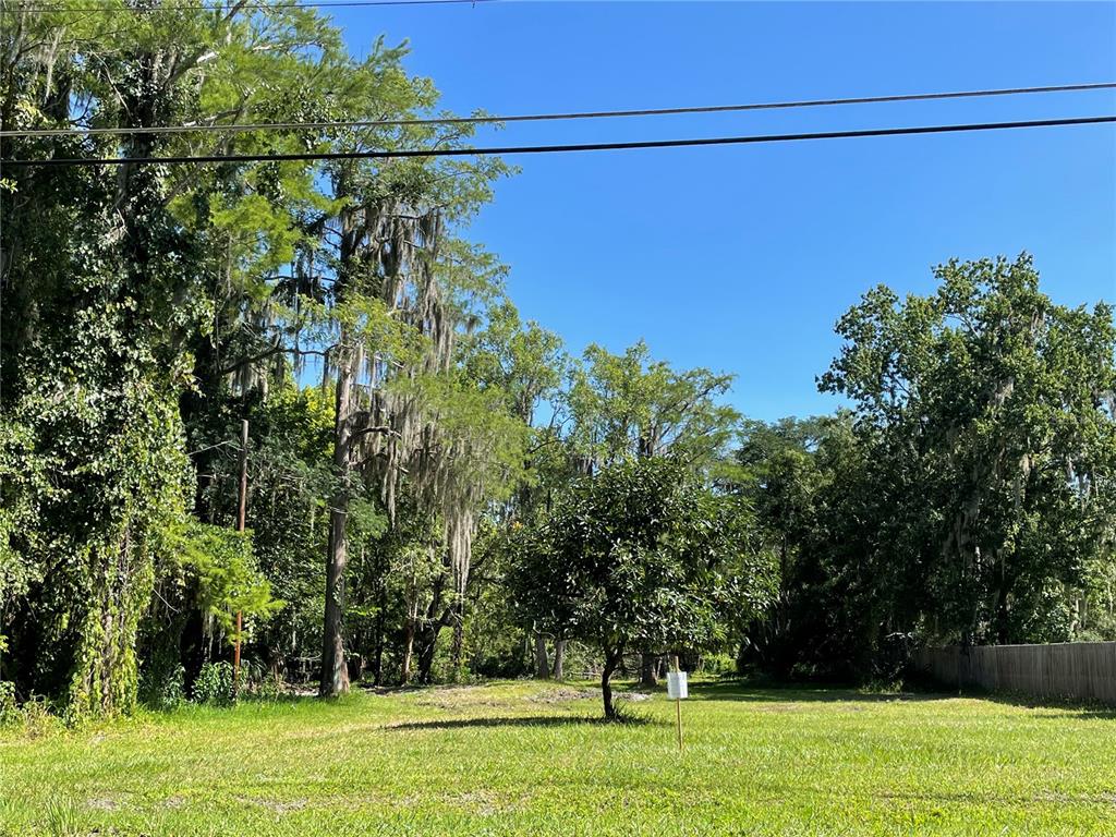 16415 BEARLE ROAD, ORLANDO, FL — photo 2 of 20