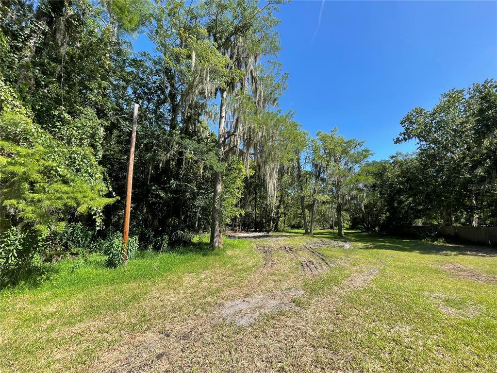 16415 BEARLE ROAD, ORLANDO, FL — photo 3 of 20
