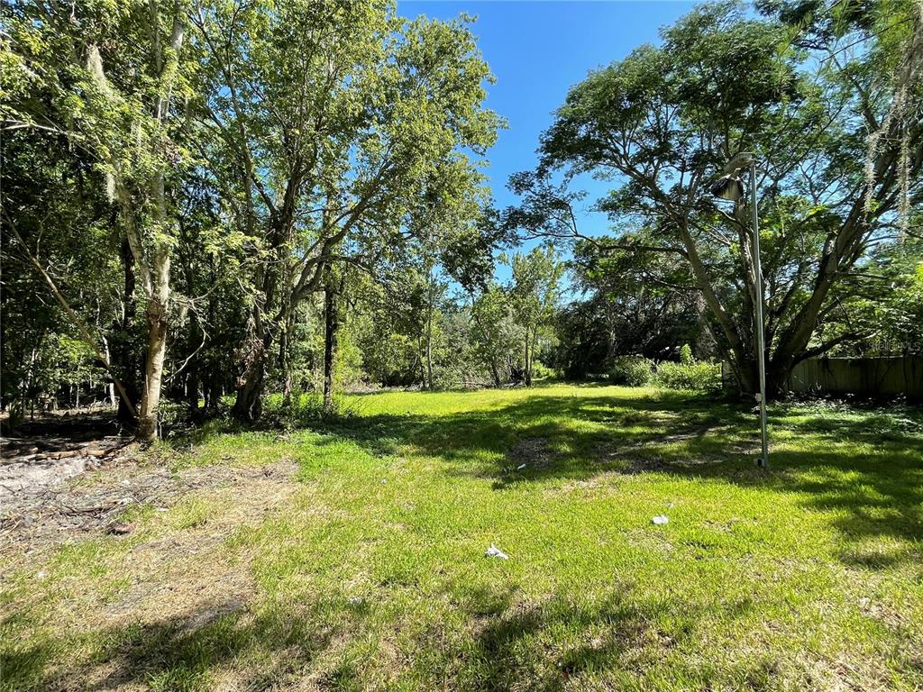 16415 BEARLE ROAD, ORLANDO, FL — photo 5 of 20