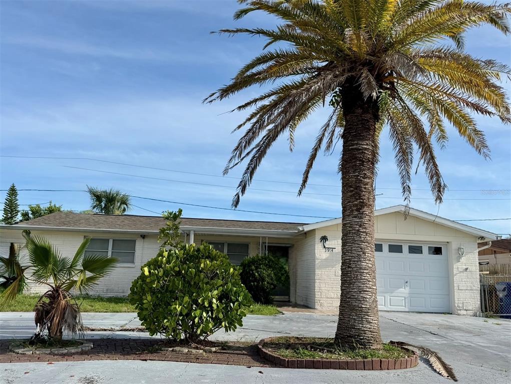 3914 CARIOCA, HOLIDAY, FL — photo 2 of 23