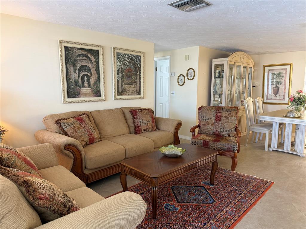 3914 CARIOCA, HOLIDAY, FL — photo 3 of 23