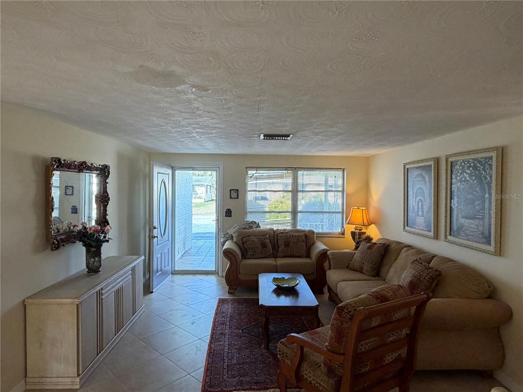 3914 CARIOCA, HOLIDAY, FL — photo 5 of 23