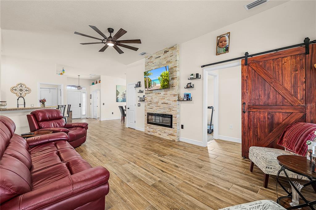 27067 BROOK FOREST ROAD