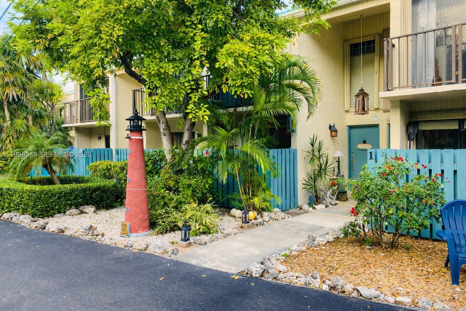 87200 Overseas Hwy # N2, Plantation Key FL 33036