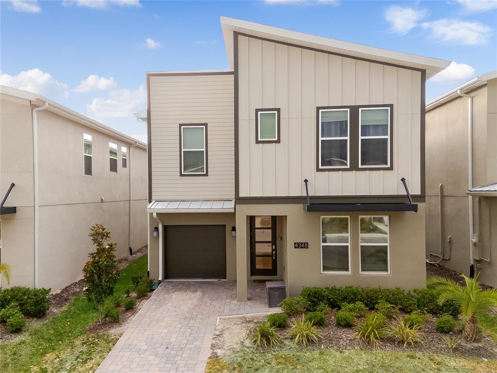 4348 QUOTE STREET