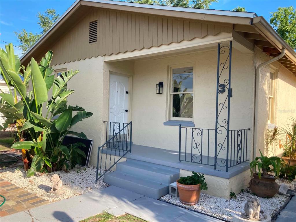 31 W OAKWOOD STREET UNIT 1