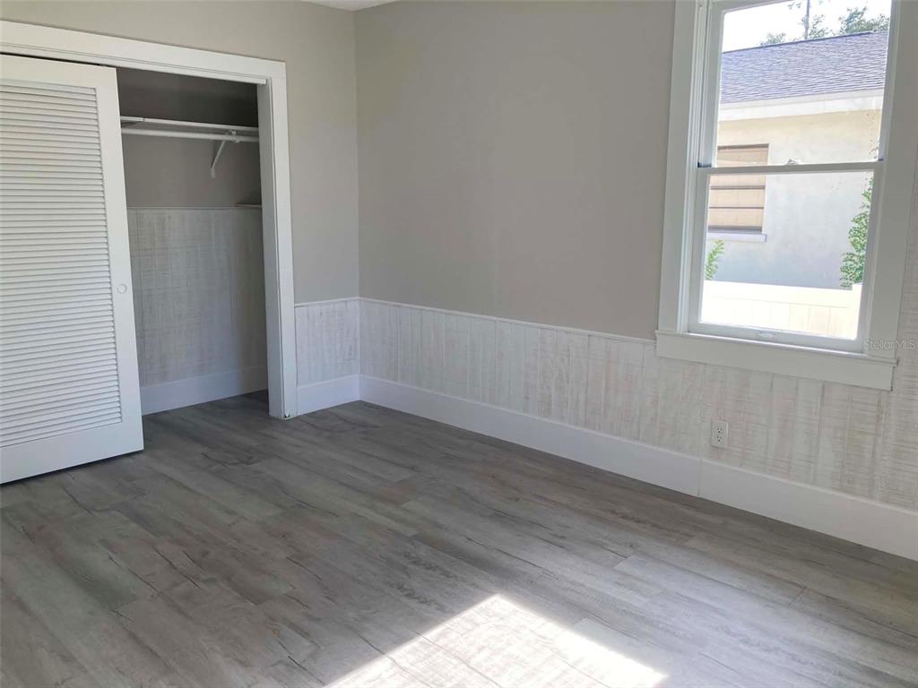 31 W OAKWOOD STREET UNIT 1, TARPON SPRINGS, FL — photo 5 of 24