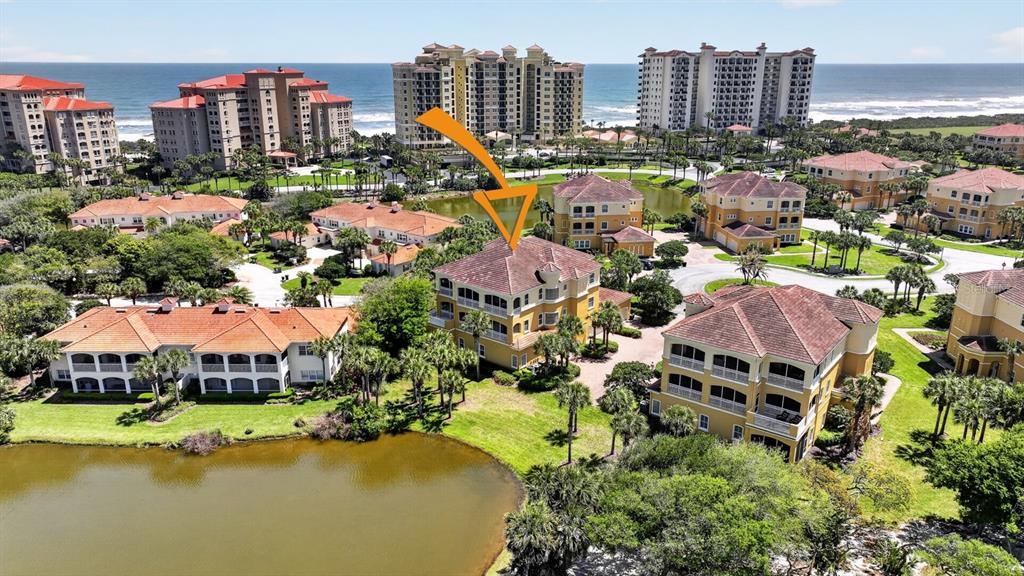 40 CASA BELLA CIRCLE UNIT 1102