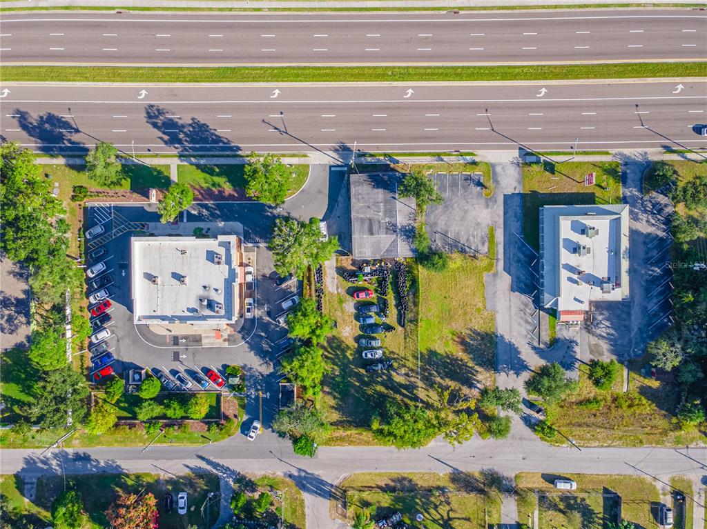 9334 STATE ROAD 52, HUDSON, FL — photo 2 of 20