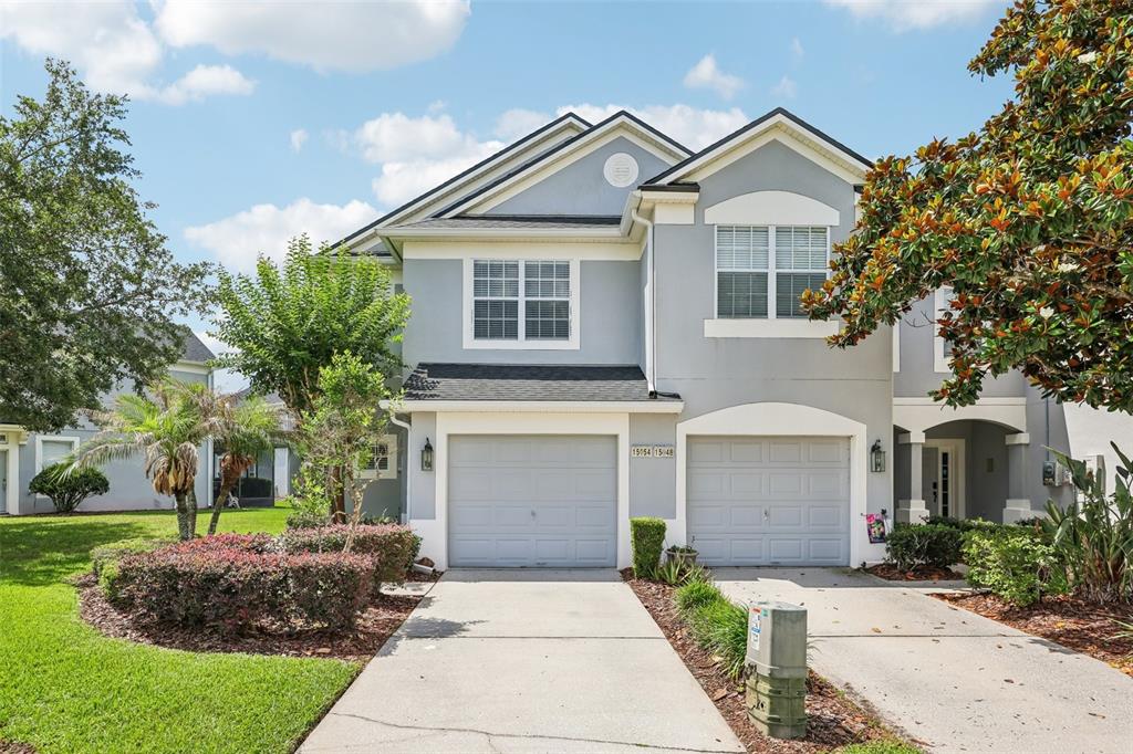 15054 BELLINKOFF LANE