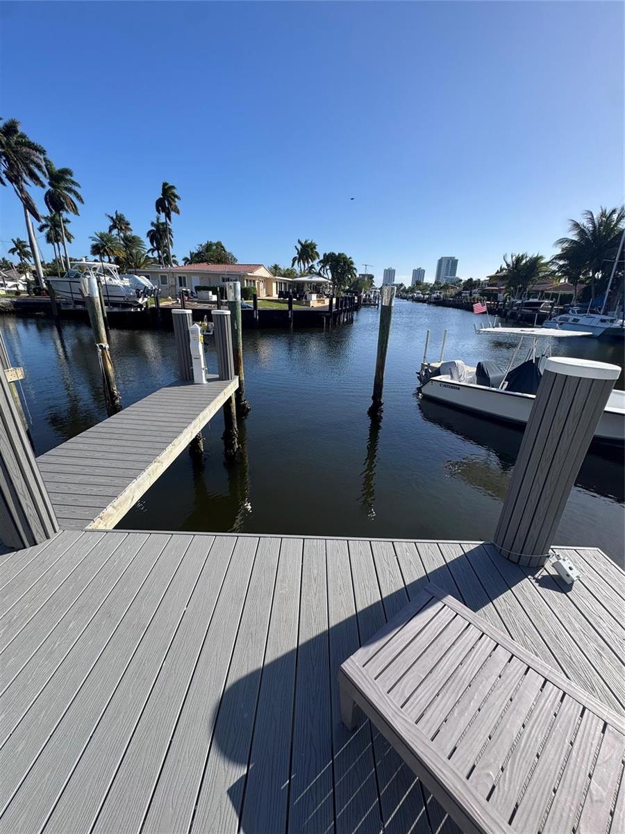 840 SE 22nd Avenue, Pompano Beach FL 33062