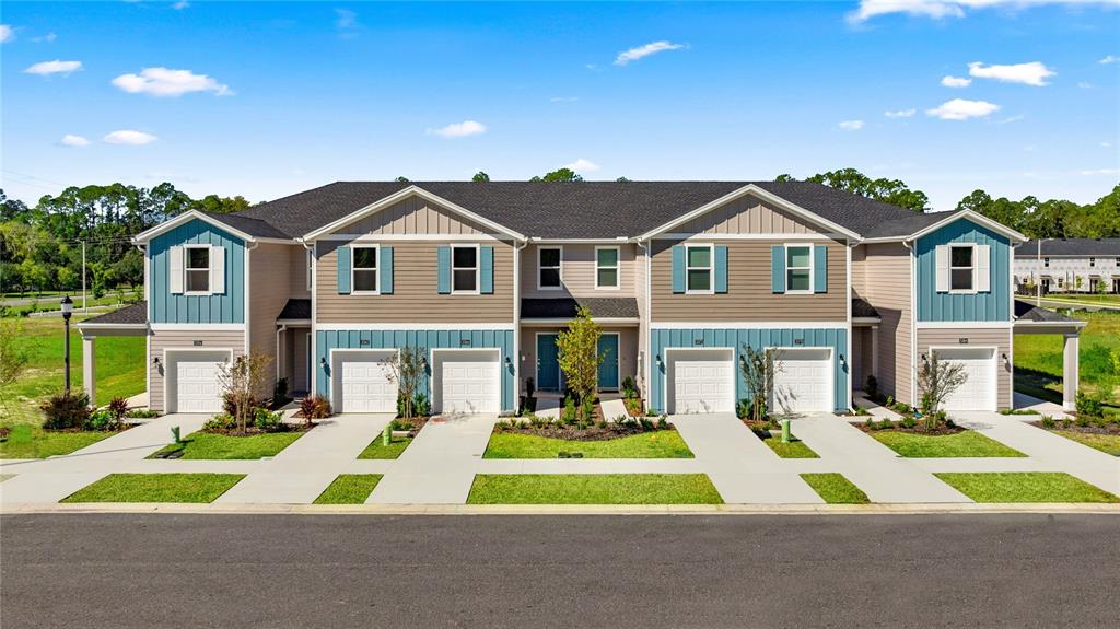 5326 NW 22ND DRIVE