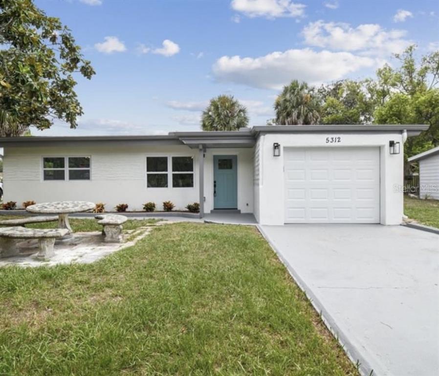 5312 BERKLEY ROAD
