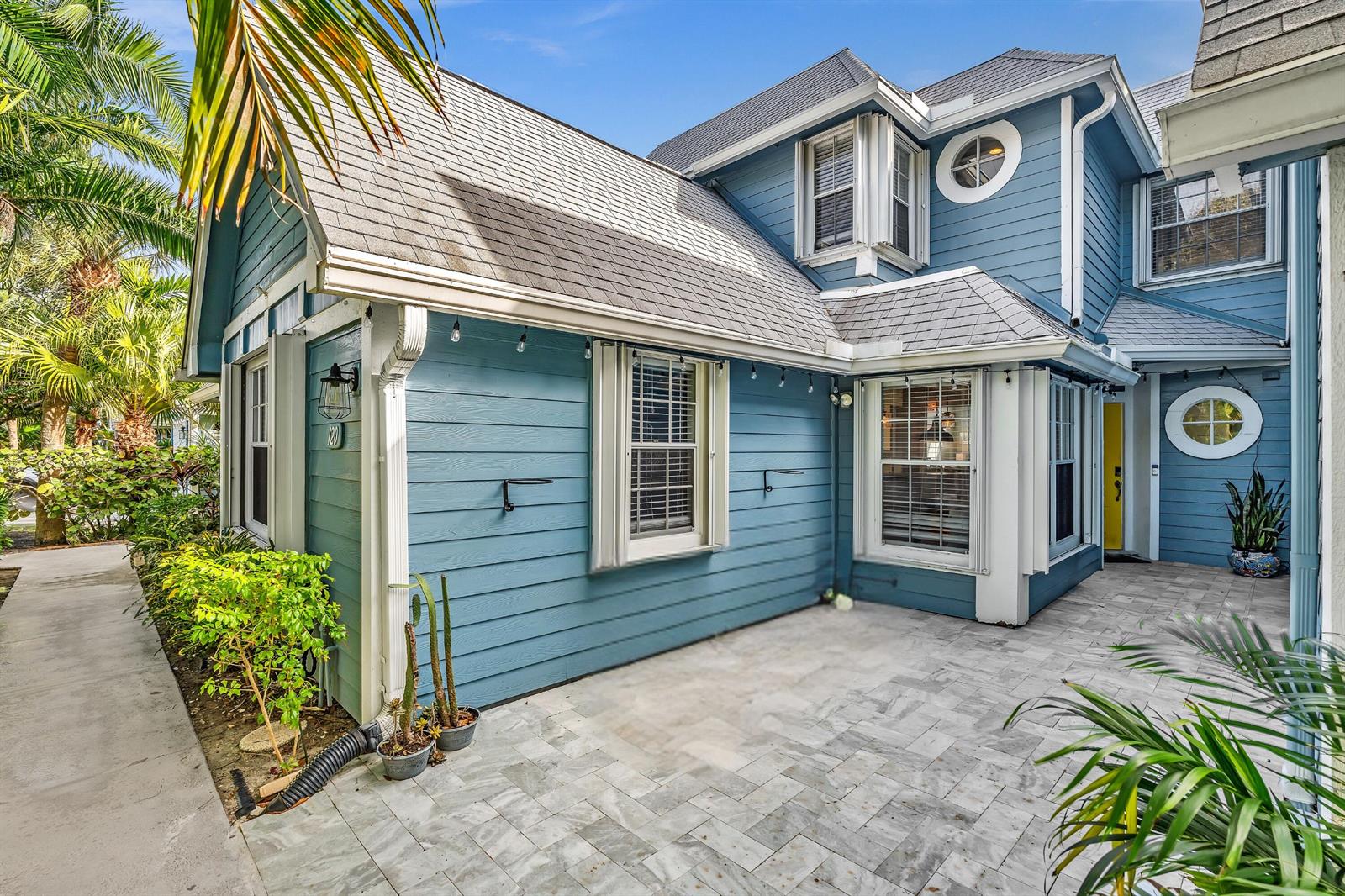 120 Ocean Dunes Circle, Jupiter FL 33477