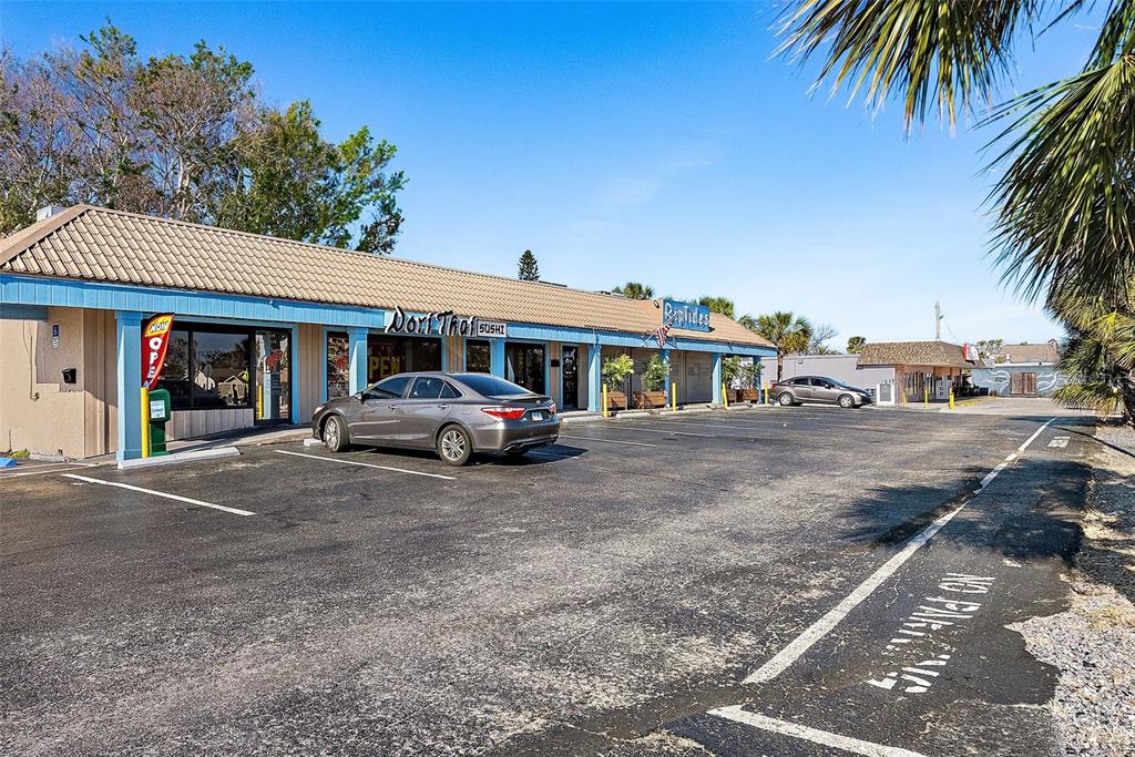 7612 BLIND PASS ROAD, ST PETE BEACH, FL — photo 3 of 7