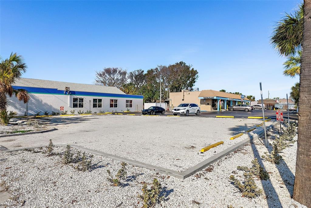 7612 BLIND PASS ROAD, ST PETE BEACH, FL — photo 4 of 7