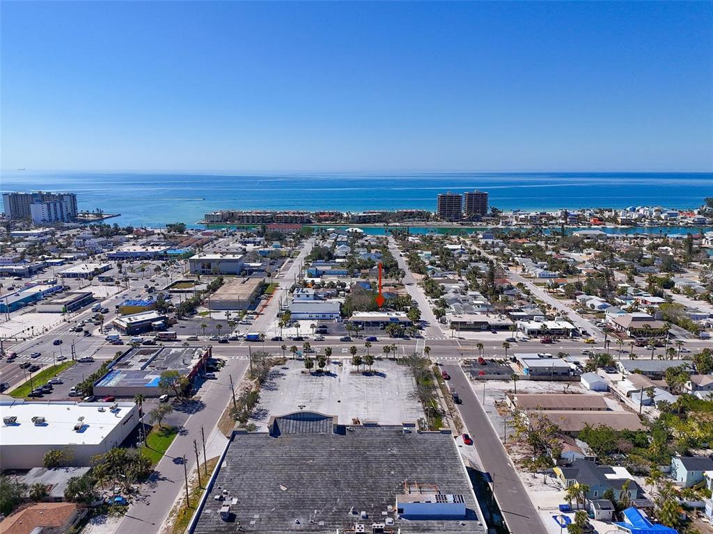 7612 BLIND PASS ROAD, ST PETE BEACH, FL — photo 5 of 7