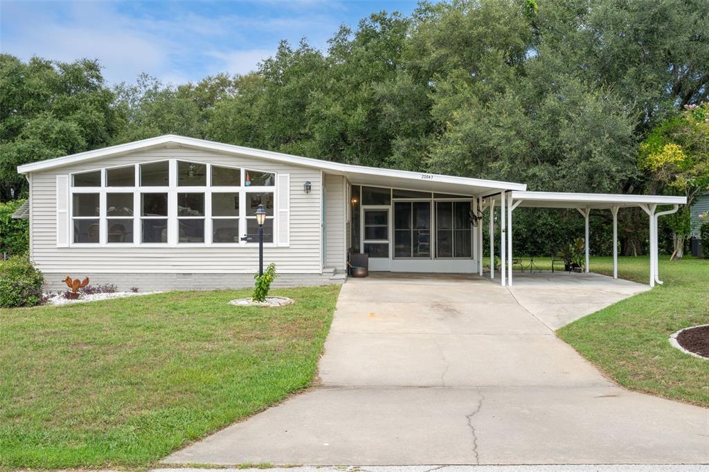 25047 BELLEVUE, LEESBURG, FL — photo 2 of 20
