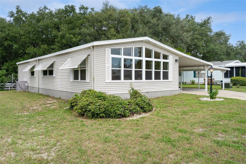 25047 BELLEVUE, LEESBURG, FL — photo 3 of 20