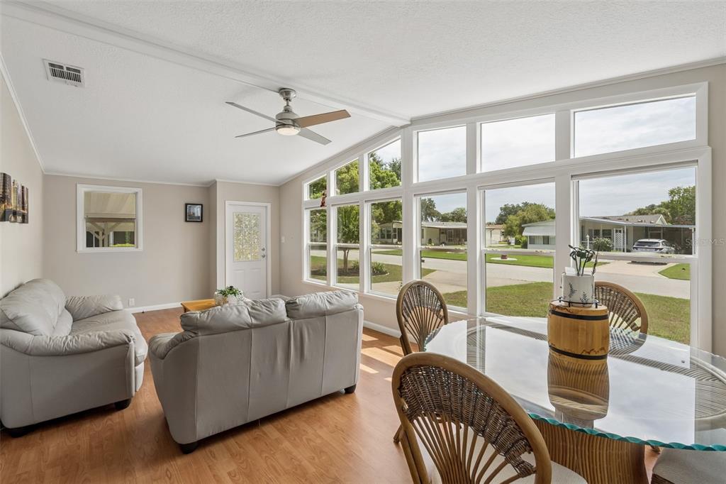 25047 BELLEVUE, LEESBURG, FL — photo 5 of 20