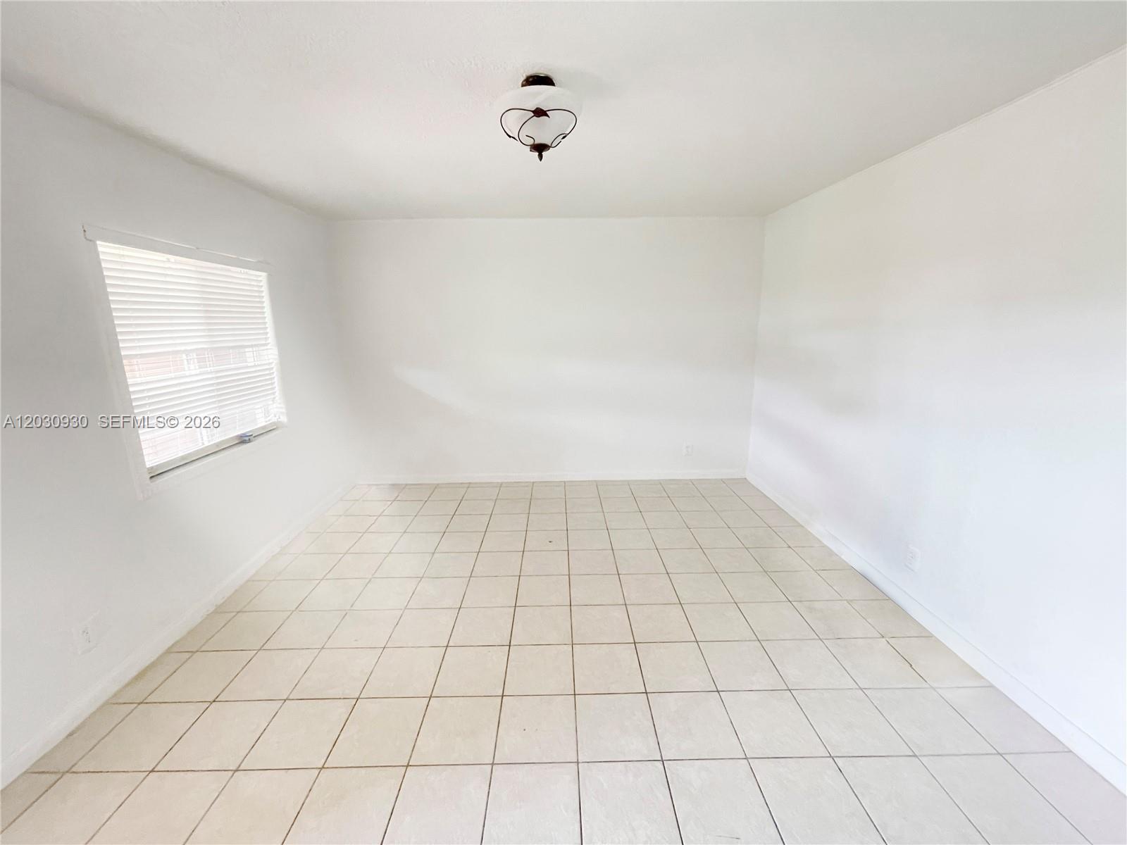 1829 N A St # 51, Lake Worth FL 33460