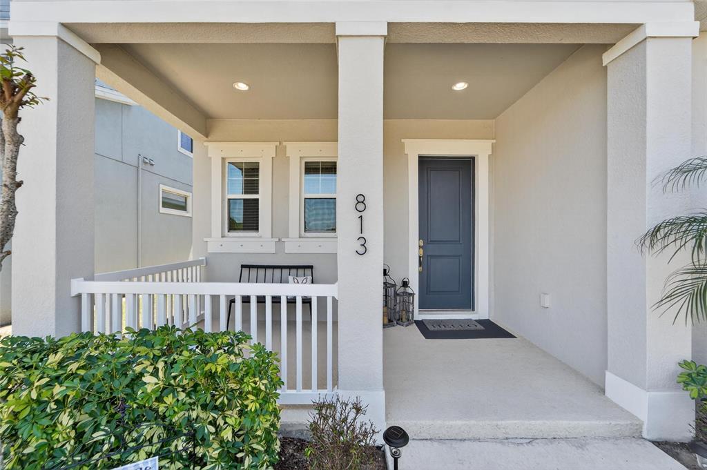 813 WINTERSIDE DRIVE, APOLLO BEACH, FL — photo 3 of 30