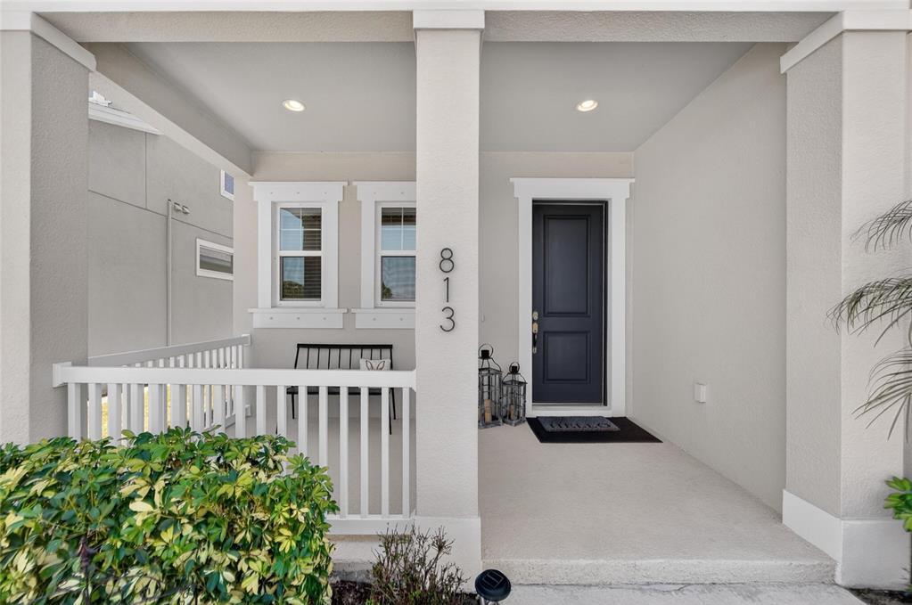 813 WINTERSIDE DRIVE, APOLLO BEACH, FL — photo 4 of 30