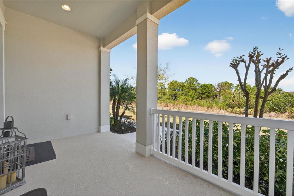 813 WINTERSIDE DRIVE, APOLLO BEACH, FL — photo 5 of 30