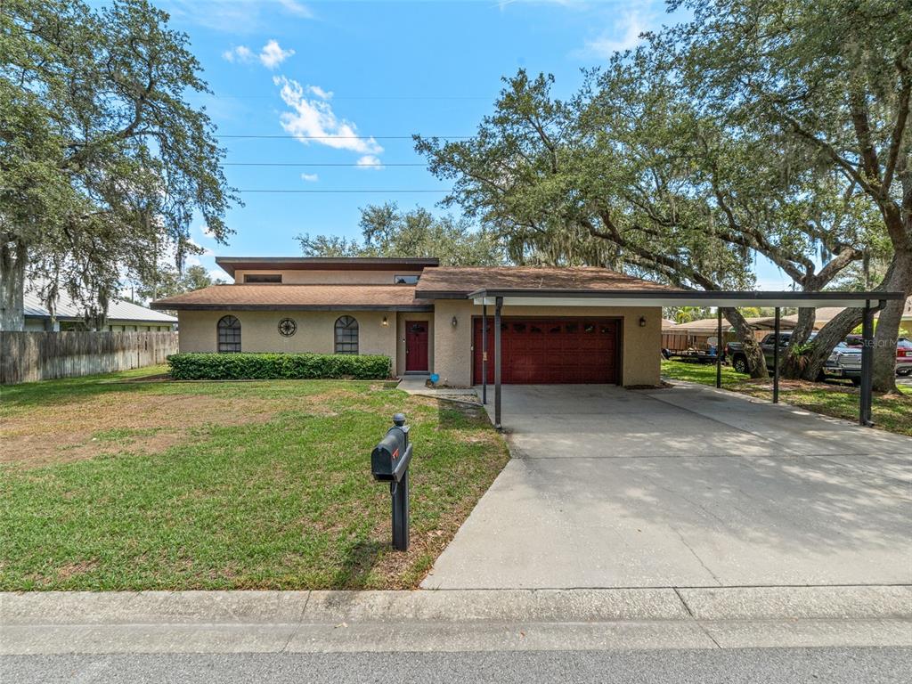 103 HOMEWOOD DRIVE