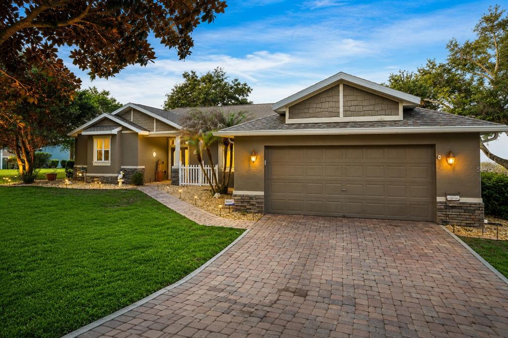 3110 BULKLEY PLACE