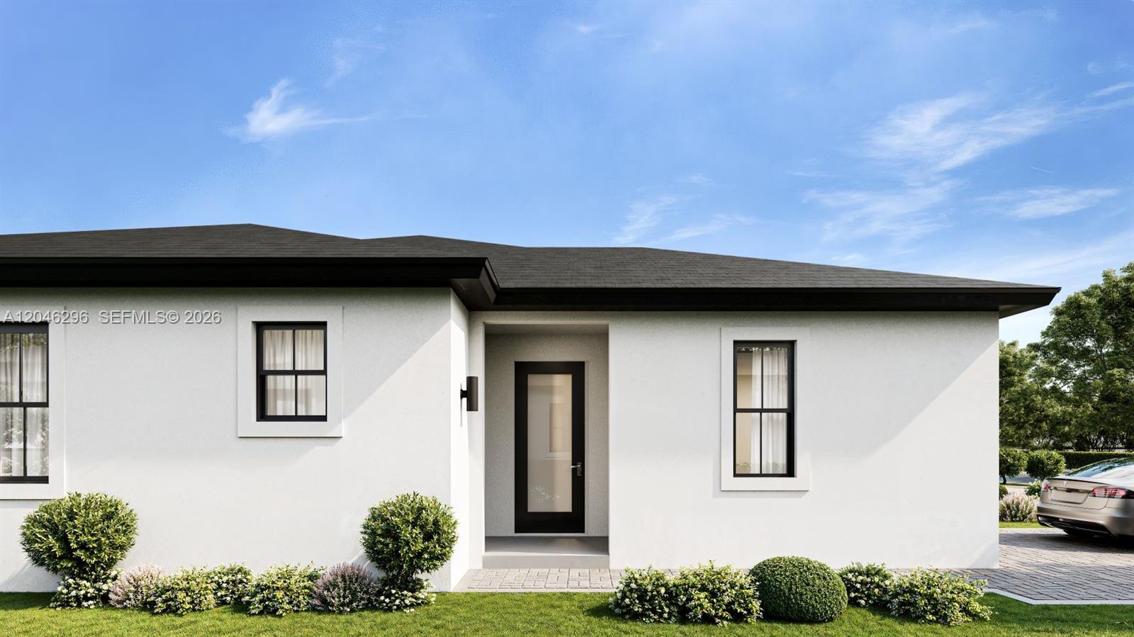 140 NW 164 St, Miami FL 33169