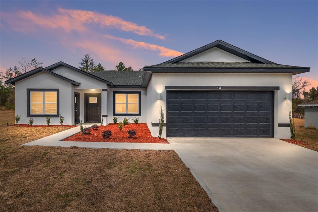 411 MARION OAKS GOLF ROAD
