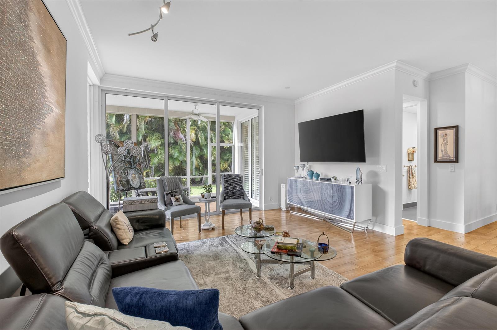 20220 Boca West Drive # 201, Boca Raton FL 33434