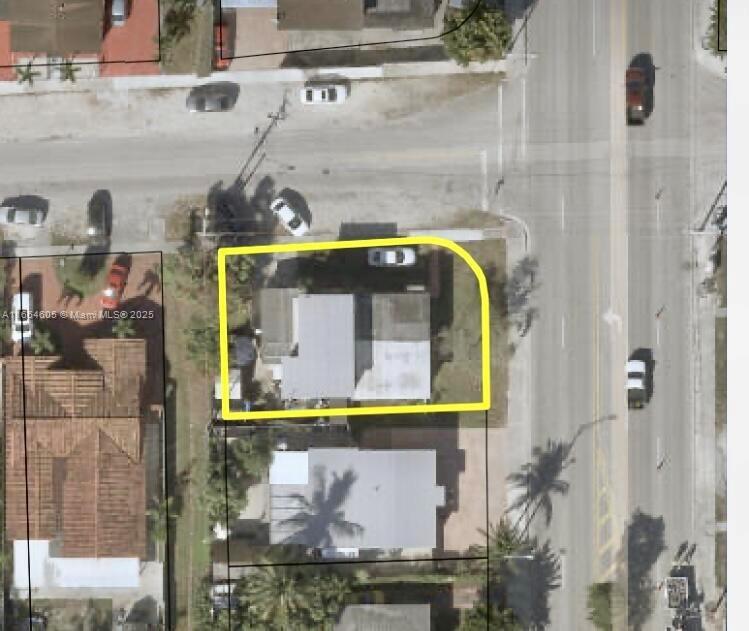 380 E 45 St, Hialeah FL 33013