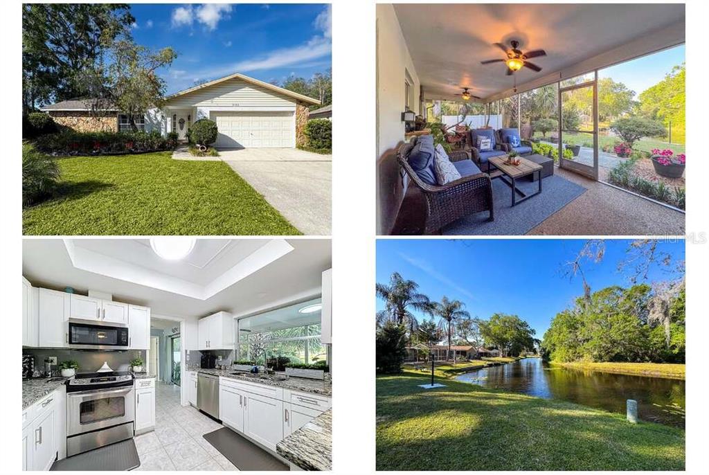 3142 CRENSHAW COURT