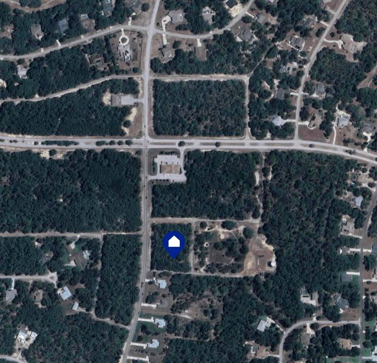 4963 N Elkcan Boulevard, FL 34465