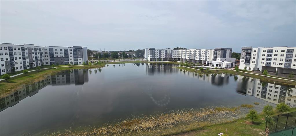 5579 MILLENIA PARK BOULEVARD UNIT 503