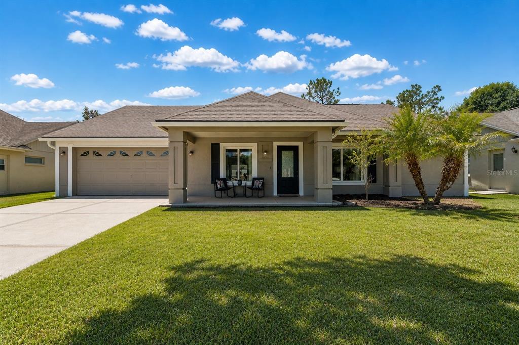 9735 CYPRESS POND AVENUE