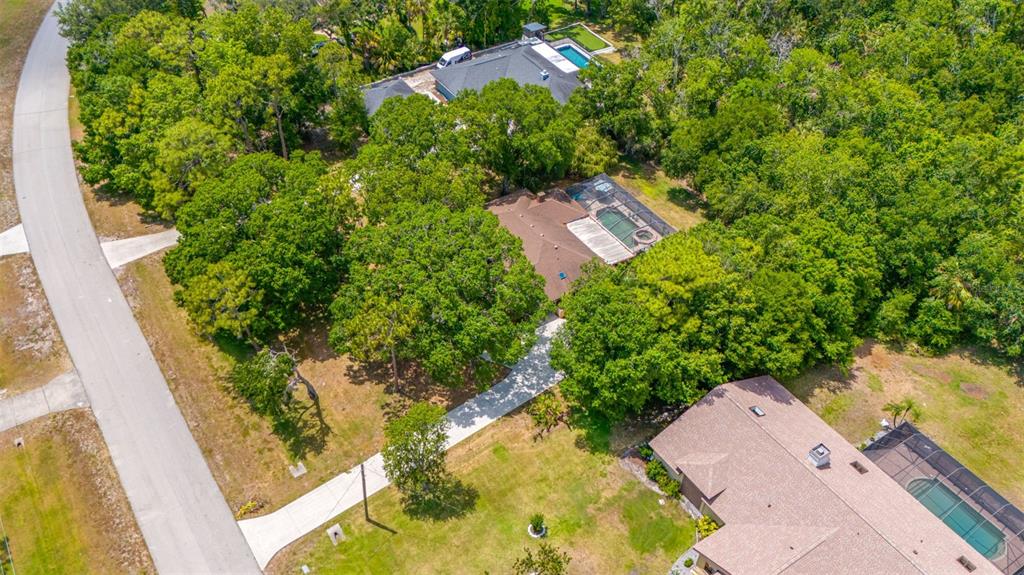 9206 65TH AVENUE E, BRADENTON, FL — photo 2 of 30